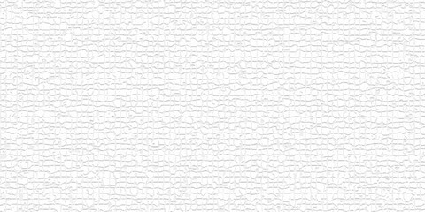 White wall texture noise and overlay pattern terrazzo flooring texture polished stone pattern old surface marble for background. Rock stone marble backdrop textured illustration design.