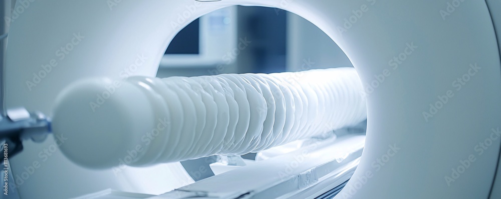 Aufkleber high-performance ceramic components in aerospace applications, sleek fabrication process with precis