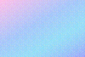 幻想的でキラキラな背景イラスト