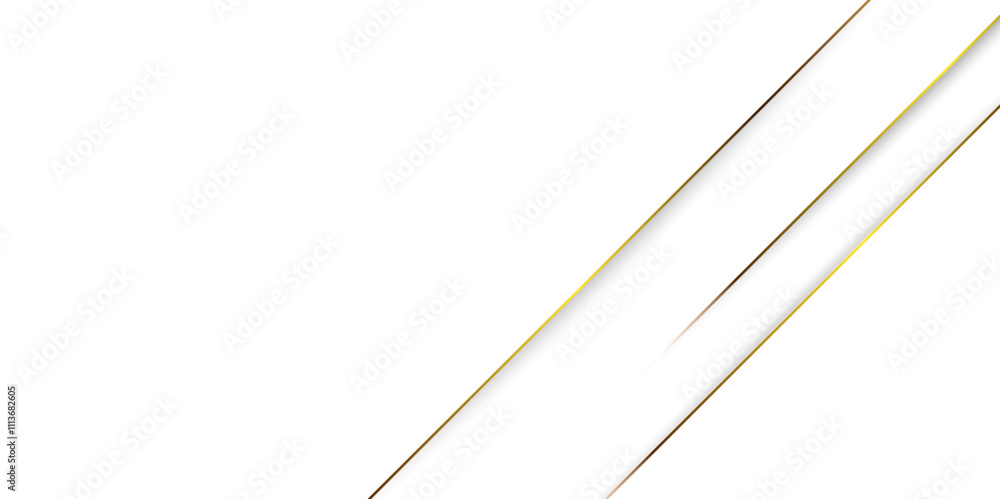 Poster abstract background with lines. abstract white background with square box. abstract white background