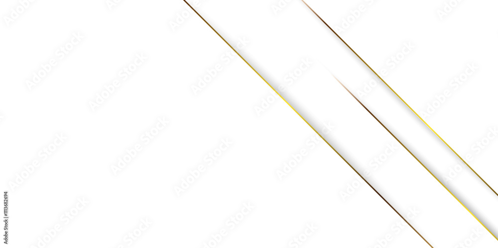 Poster abstract background with lines. abstract white background with square box. abstract white background