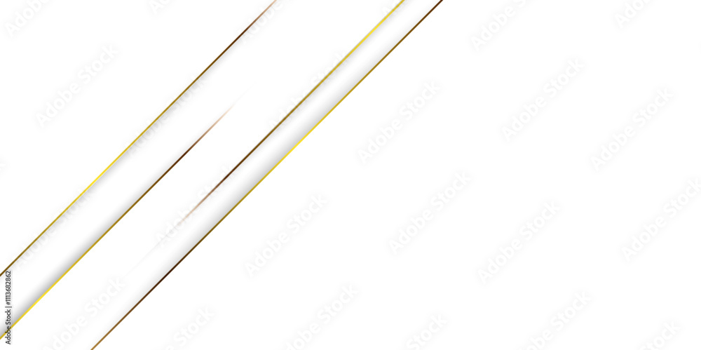 Poster abstract background with lines. abstract white background with square box. abstract white background