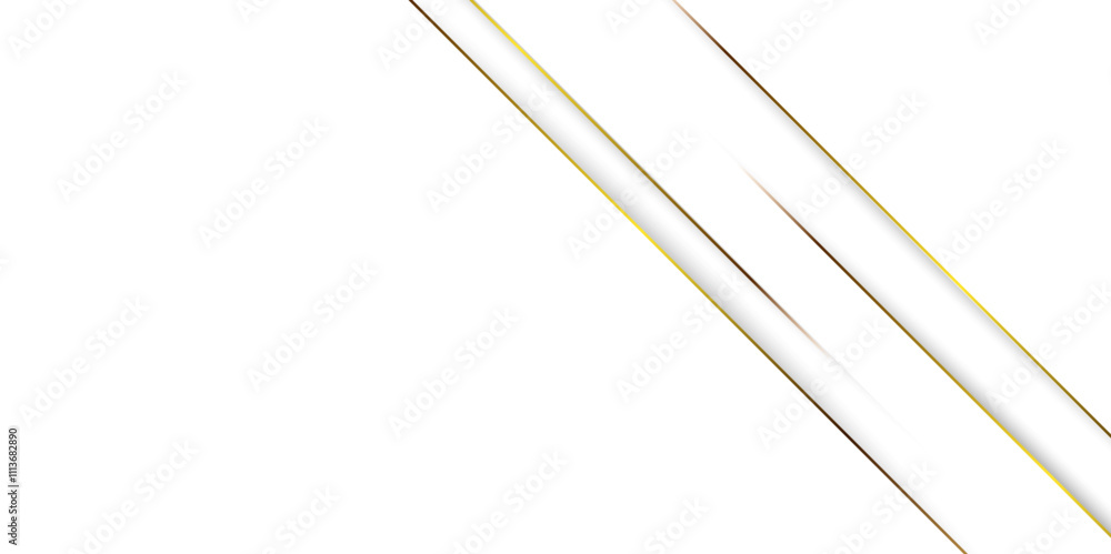 Poster abstract background with lines. abstract white background with square box. abstract white background