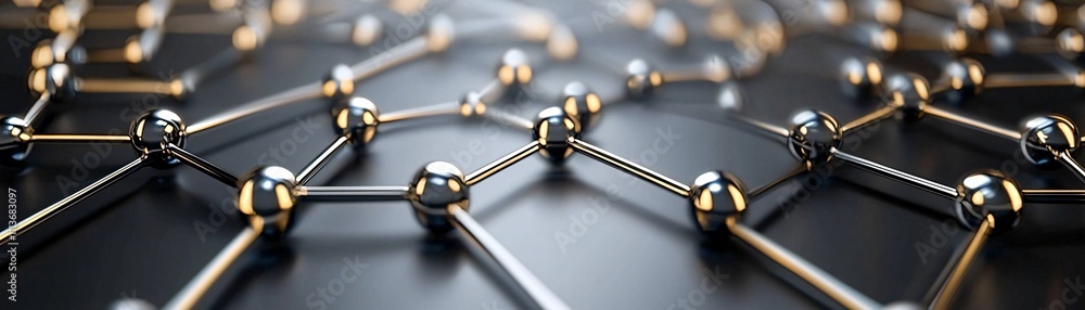 Poster the future of ceramics: ai-driven design for custom conductivity and strength properties in emerging