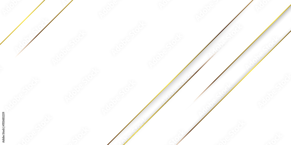 Poster abstract background with lines. abstract white background with square box. abstract white background