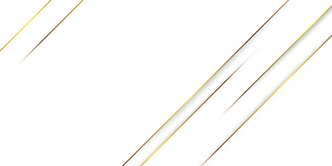 abstract background with lines. Abstract white background with square box. Abstract white background. Elegant concept design with line. Abstract background design. Illustration. Vector design.	