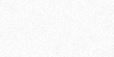 White wall texture noise and overlay pattern terrazzo flooring texture polished stone pattern old surface marble for background. Rock stone marble backdrop textured illustration design.