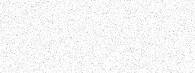 White wall texture noise and overlay pattern terrazzo flooring texture polished stone pattern old surface marble for background. Rock stone marble backdrop textured illustration design.