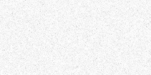 White wall texture noise and overlay pattern terrazzo flooring texture polished stone pattern old surface marble for background. Rock stone marble backdrop textured illustration design.