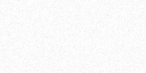 White wall texture noise and overlay pattern terrazzo flooring texture polished stone pattern old surface marble for background. Rock stone marble backdrop textured illustration design.