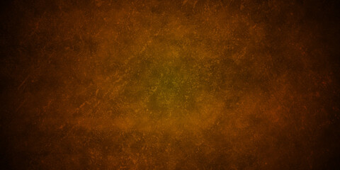 Dark red marble stone grunnge and backdrop texture background with high resolution. Old wall texture cement dark red background abstract dark color design. 