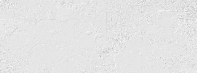 Empty grunge white limestone wall marble texture. Abstract of natural cement stone wall old texture. Concrete gray texture. white marble texture background for design.