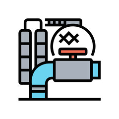 High Quality Oil Icon Symbol Vector Image Illustration for Industry Icons Logo Graphics