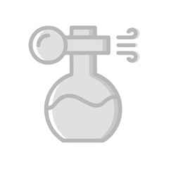 High Quality Oil Icon Symbol Vector Image Illustration for Industry Icons Logo Graphics