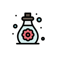 High Quality Oil Icon Symbol Vector Image Illustration for Industry Icons Logo Graphics