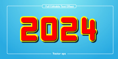 100 % customizable 3D text design for sale