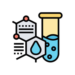 High Quality Oil Icon Symbol Vector Image Illustration for Industry Icons Logo Graphics