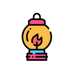 High Quality Oil Icon Symbol Vector Image Illustration for Industry Icons Logo Graphics