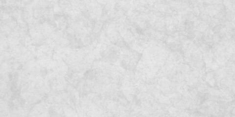 Empty grunge white limestone wall marble texture. Abstract of natural cement stone wall old texture. Concrete gray texture. white marble texture background for design.