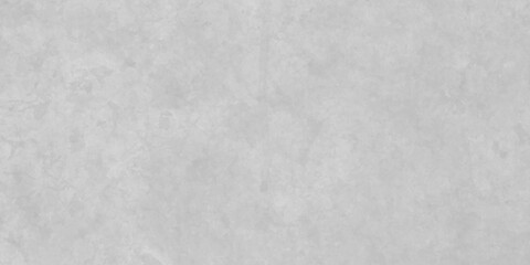 Empty grunge white limestone wall marble texture. Abstract of natural cement stone wall old texture. Concrete gray texture. white marble texture background for design.