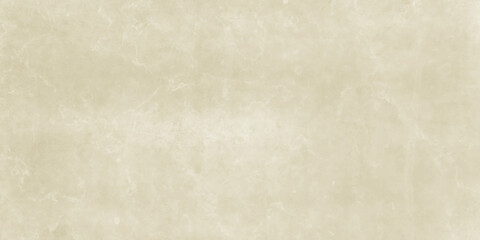 old parchment brown aged grunge wall smooth plaster paper background