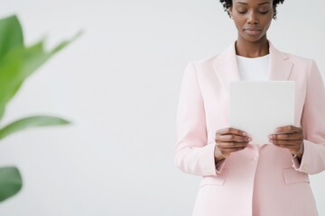 Professionalism and Recognition in Modern Business Celebrating National Salesperson Day, Labor Day, and World Entrepreneurs Day