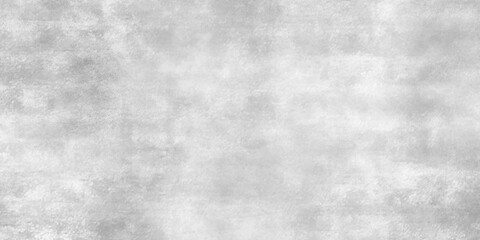 Empty grunge white limestone wall marble texture. Abstract of natural cement stone wall old texture. Concrete gray texture. white marble texture background for design.