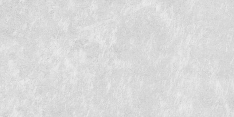 Empty grunge white limestone wall marble texture. Abstract of natural cement stone wall old texture. Concrete gray texture. white marble texture background for design.