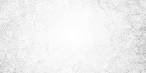 Empty grunge white limestone wall marble texture. Abstract of natural cement stone wall old texture. Concrete gray texture. white marble texture background for design.