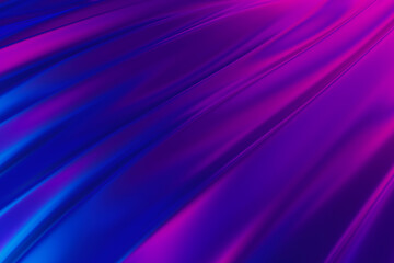 Fototapeta premium purple silk background