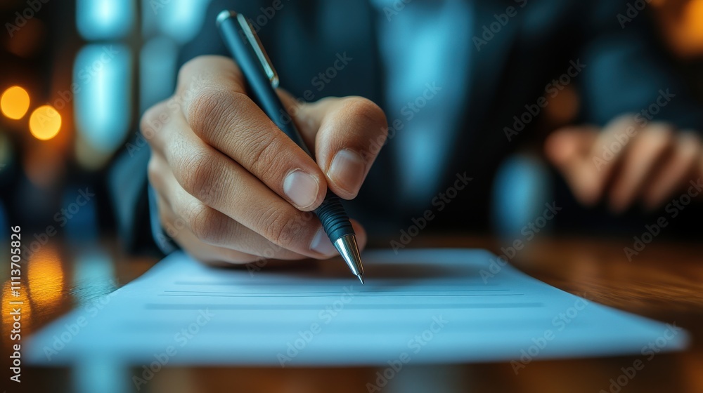 Aufkleber approved accept pass inspection writing or tick correct mark to approve document and project concept