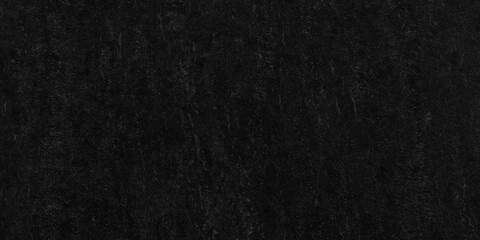 Abstract dark black texture chalk board and black board background. stone concrete texture grunge...