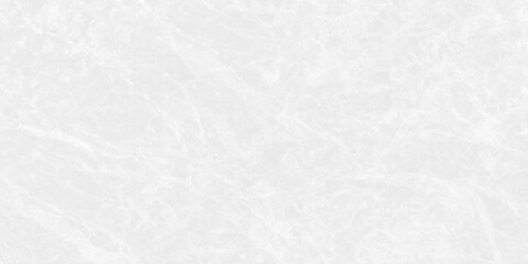 Empty grunge white limestone wall marble texture. Abstract of natural cement stone wall old texture. Concrete gray texture. white marble texture background for design.