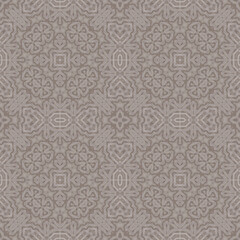 seamless abstract square pattern. texture symmetrical kaleidoscope. background creative