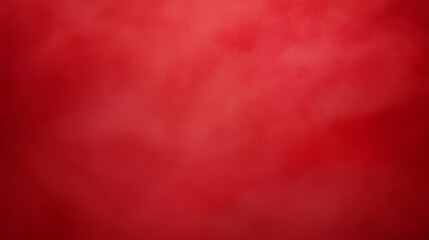 Crimson Abstract Canvas: A High-Resolution Seamless Pattern with Warm, Subtle Textures.
