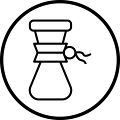 Chemex Icon Style
