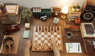 Fototapete bei efototapeten.de bestellen   