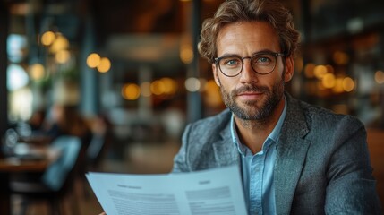 job interview new career recruitment sites recruiting with online technology unemployment finding job search for resume register find your career concep