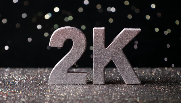 2K Images – Browse 13,307 Stock Photos, Vectors, and Video | Adobe Stock