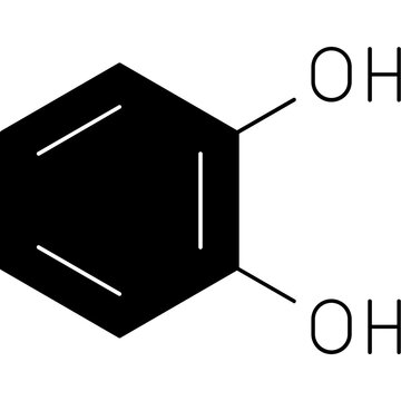 Catechol Icon
