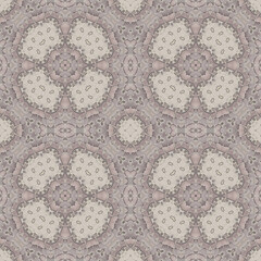 seamless abstract square pattern. texture symmetrical kaleidoscope. background creative