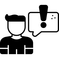 Reviewer Profile Icon