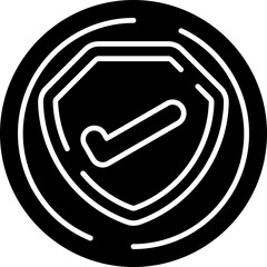 Insurance Renewal Icon