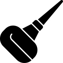 Pin Punch Icon