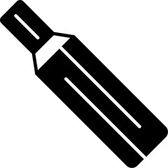 Bit Holder Icon