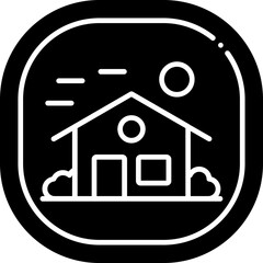 Home Icon