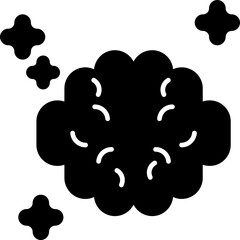Cognitive Exercises Icon