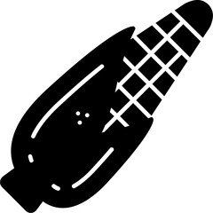 Corn Icon