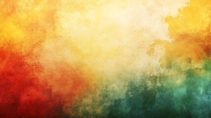 Obraz premium Luxurious wave backgrounds featuring gold and marble in abstract elegance