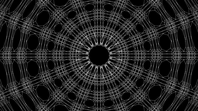 geometric pattern, abstract pattern, symmetrical design, repeating shapes, modern pattern, minimal pattern, seamless pattern, tessellation, line pattern, grid pattern, triangle pattern, square pattern